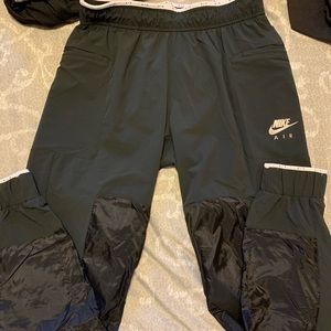 NWOT Nike Air Pants